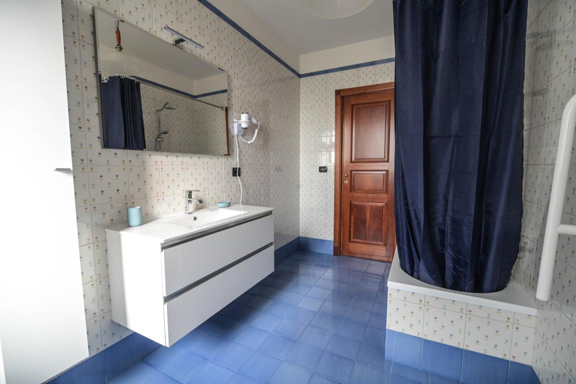 Casa Di Giulia Villa Barletta Eksteriør bilde